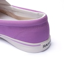 Tênis Rainha Iate Eco - Unissex - Foto 7