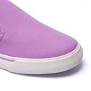 Tênis Rainha Iate Eco - Unissex - Foto 8