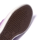 Tênis Rainha Iate Eco - Unissex - Foto 9