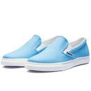 Tênis Rainha Iate Eco - Unissex - Foto 2