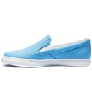 Tênis Rainha Iate Eco - Unissex - Foto 3