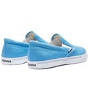 Tênis Rainha Iate Eco - Unissex - Foto 4