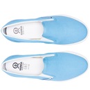 Tênis Rainha Iate Eco - Unissex - Foto 5