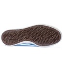 Tênis Rainha Iate Eco - Unissex - Foto 6