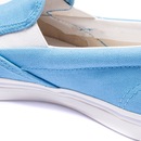 Tênis Rainha Iate Eco - Unissex - Foto 7