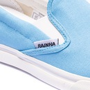 Tênis Rainha Iate Eco - Unissex - Foto 8