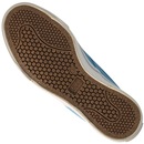 Tênis Rainha Iate Eco - Unissex - Foto 10