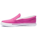 Tênis Rainha Iate Eco - Unissex - Foto 3