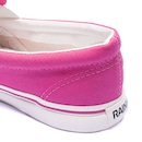 Tênis Rainha Iate Eco - Unissex - Foto 7