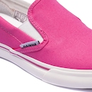 Tênis Rainha Iate Eco - Unissex - Foto 8