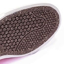 Tênis Rainha Iate Eco - Unissex - Foto 9