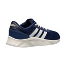 Tênis adidas Lite Racer 2.0 - Masculino - Foto 7