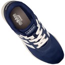 Tênis adidas Lite Racer 2.0 - Masculino - Foto 8