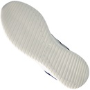 Tênis adidas Lite Racer 2.0 - Masculino - Foto 9