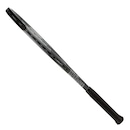 Raquete de Tênis Wilson Pro Staff Precision Team 100 L3 - Iniciante - Adulto - Foto 3