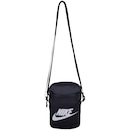 Shoulder Bag Nike Heritage S Smit - Foto 5