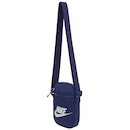 Shoulder Bag Nike Heritage S Smit - Foto 4
