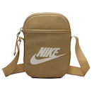 Shoulder Bag Nike Heritage S Smit - Foto 1