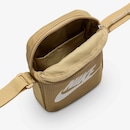 Shoulder Bag Nike Heritage S Smit - Foto 4