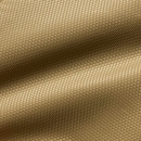 Shoulder Bag Nike Heritage S Smit - Foto 7