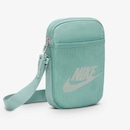 Shoulder Bag Nike Heritage S Smit - Foto 3