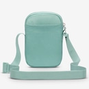 Shoulder Bag Nike Heritage S Smit - Foto 2