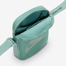 Shoulder Bag Nike Heritage S Smit - Foto 4