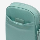 Shoulder Bag Nike Heritage S Smit - Foto 6