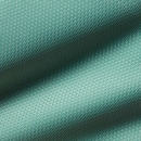 Shoulder Bag Nike Heritage S Smit - Foto 7