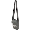 Shoulder Bag Nike Heritage S Smit - Foto 1