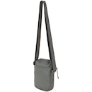 Shoulder Bag Nike Heritage S Smit - Foto 2