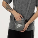 Shoulder Bag Nike Heritage S Smit - Foto 3