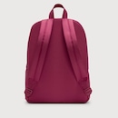 Mochila Infantil Nike Classic - 16 Litros - Foto 4