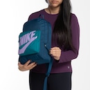 Mochila Infantil Nike Classic - 16 Litros - Foto 3