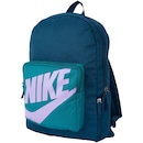 Mochila Infantil Nike Classic - 16 Litros - Foto 4