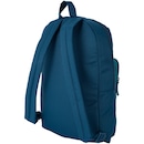 Mochila Infantil Nike Classic - 16 Litros - Foto 5