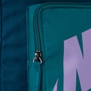 Mochila Infantil Nike Classic - 16 Litros - Foto 6
