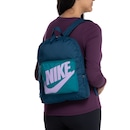 Mochila Infantil Nike Classic - 16 Litros - Foto 2
