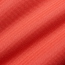 Mochila Infantil Nike Classic - 16 Litros - Foto 9