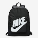 Mochila Infantil Nike Classic - 16 Litros - Foto 3