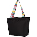 Bolsa Nike Tanjun - Feminina - 19 Litros - Foto 2