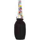 Bolsa Nike Tanjun - Feminina - 19 Litros - Foto 3