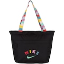 Bolsa Nike Tanjun - Feminina - 19 Litros - Foto 4