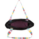 Bolsa Nike Tanjun - Feminina - 19 Litros - Foto 5