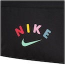 Bolsa Nike Tanjun - Feminina - 19 Litros - Foto 6