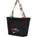 Bolsa Nike Tanjun - Feminina - 19 Litros - Foto 1