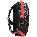 Mochila Nike Brasília YA - 18 Litros - Foto 3