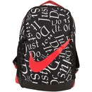 Mochila Nike Brasília YA - 18 Litros - Foto 4