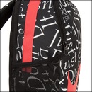 Mochila Nike Brasília YA - 18 Litros - Foto 5