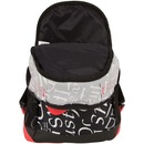 Mochila Nike Brasília YA - 18 Litros - Foto 6